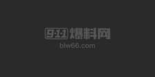 网黄Naimi奶咪作品合集大爆料 反差女神巨乳自慰内射狂欢 「8月26日持续更新」